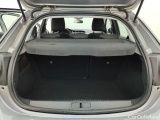  Opel  Corsa Opel  1.5 Turbo D 75kW S/S Edition 5d #14