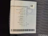  Opel  Corsa Opel  1.5 Turbo D 75kW S/S Edition 5d #11