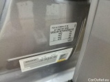  Opel  Corsa Opel  1.5 Turbo D 75kW S/S Edition 5d #18