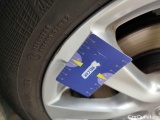  Opel  Corsa Opel  1.5 Turbo D 75kW S/S Edition 5d #22