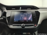  Opel  Corsa Opel  1.5 Turbo D 75kW S/S Edition 5d #13