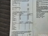  Opel  Corsa Opel  1.5 Turbo D 75kW S/S Edition 5d #12