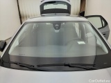  Opel  Corsa Opel  1.5 Turbo D 75kW S/S Edition 5d #17