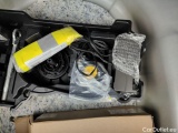  Opel  Corsa Opel  1.5 Turbo D 75kW S/S Edition 5d #15