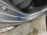  Opel  Corsa Opel  1.5 Turbo D 75kW S/S Edition 5d #19