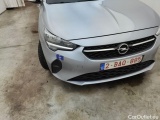  Opel  Corsa Opel  1.5 Turbo D 75kW S/S Edition 5d #23
