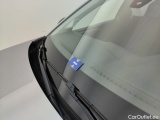  Opel  Corsa Opel  1.5 Turbo D 75kW S/S Edition 5d #27