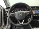  Opel  Corsa Opel  1.5 Turbo D 75kW S/S Edition 5d #29
