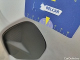  Opel  Corsa Opel  1.5 Turbo D 75kW S/S Edition 5d #24