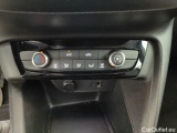  Opel  Corsa Opel  1.5 Turbo D 75kW S/S Edition 5d #30