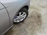  Opel  Corsa Opel  1.5 Turbo D 75kW S/S Edition 5d #21