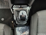  Opel  Corsa Opel  1.5 Turbo D 75kW S/S Edition 5d #31