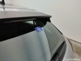  Opel  Corsa Opel  1.5 Turbo D 75kW S/S Edition 5d #35