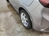  Opel  Corsa Opel  1.5 Turbo D 75kW S/S Edition 5d #46