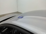  Opel  Corsa Opel  1.5 Turbo D 75kW S/S Edition 5d #37