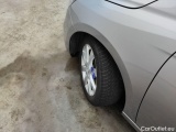  Opel  Corsa Opel  1.5 Turbo D 75kW S/S Edition 5d #43