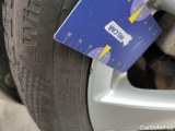  Opel  Corsa Opel  1.5 Turbo D 75kW S/S Edition 5d #50