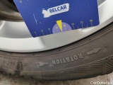  Opel  Corsa Opel  1.5 Turbo D 75kW S/S Edition 5d #48