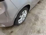  Opel  Corsa Opel  1.5 Turbo D 75kW S/S Edition 5d #49