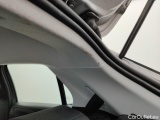  Opel  Corsa Opel  1.5 Turbo D 75kW S/S Edition 5d #54