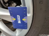 Opel  Corsa Opel  1.5 Turbo D 75kW S/S Edition 5d #47