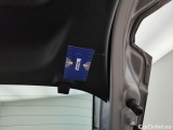  Opel  Corsa Opel  1.5 Turbo D 75kW S/S Edition 5d #52