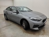  Bmw  Serie 2 BMW 2 Reeks Gran Coupé 216dA (85kW) 4d #2