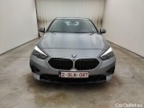  Bmw  Serie 2 BMW 2 Reeks Gran Coupé 216dA (85kW) 4d 