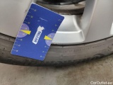  Opel  Corsa Opel  1.5 Turbo D 75kW S/S Edition 5d #51