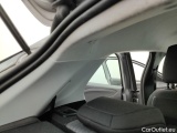  Opel  Corsa Opel  1.5 Turbo D 75kW S/S Edition 5d #55
