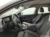  Bmw  Serie 2 BMW 2 Reeks Gran Coupé 216dA (85kW) 4d #6