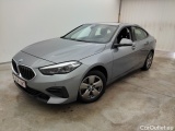 Bmw  Serie 2 BMW 2 Reeks Gran Coupé 216dA (85kW) 4d #4