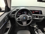  Bmw  Serie 2 BMW 2 Reeks Gran Coupé 216dA (85kW) 4d #9