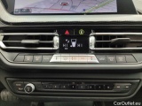  Bmw  Serie 2 BMW 2 Reeks Gran Coupé 216dA (85kW) 4d #19