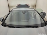  Bmw  Serie 2 BMW 2 Reeks Gran Coupé 216dA (85kW) 4d #16