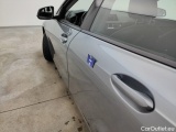  Bmw  Serie 2 BMW 2 Reeks Gran Coupé 216dA (85kW) 4d #24