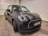  Mini  Mini  Cooper 3d #2