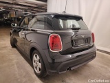  Mini  Mini  Cooper 3d #3