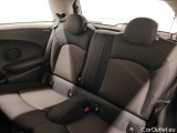  Mini  Mini  Cooper 3d #10