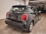  Mini  Mini  Cooper 3d #5