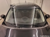 Mini  Mini  Cooper 3d #16