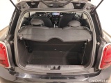  Mini  Mini  Cooper 3d #14