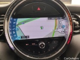  Mini  Mini  Cooper 3d #13