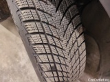  Mini  Mini  Cooper 3d #15