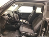  Mini  Mini  Cooper 3d #6