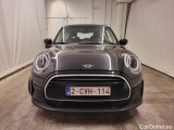  Mini  Mini  Cooper 3d 