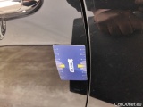  Mini  Mini  Cooper 3d #19