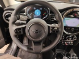  Mini  Mini  Cooper 3d #20