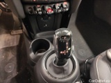  Mini  Mini  Cooper 3d #22