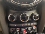  Mini  Mini  Cooper 3d #21